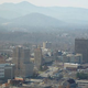 Illustration for article titled Asheville City Council Unanimously Passes Reparations Resolution